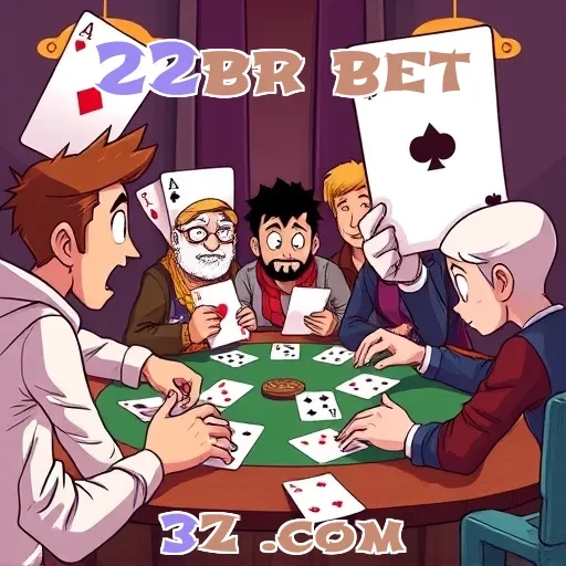 22br bet Aplicativo Móvel