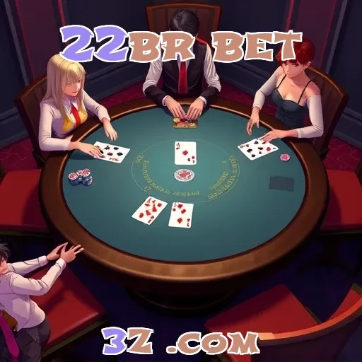 22br bet Baixar Aplicativo