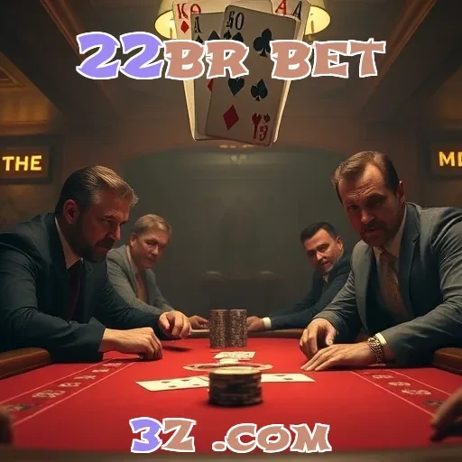 22br bet Bônus Ofertas