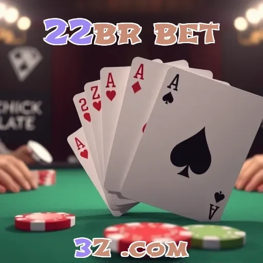 22br bet Sites Confiáveis