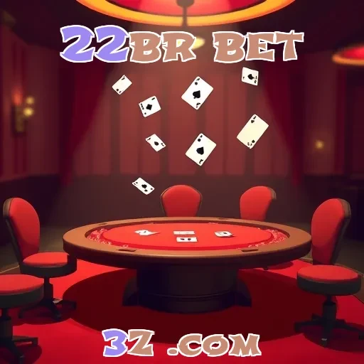22br bet Área de Login