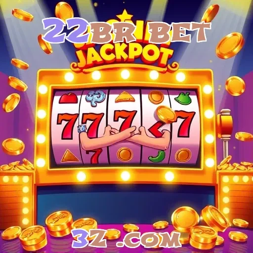 22br bet Plataforma Principal